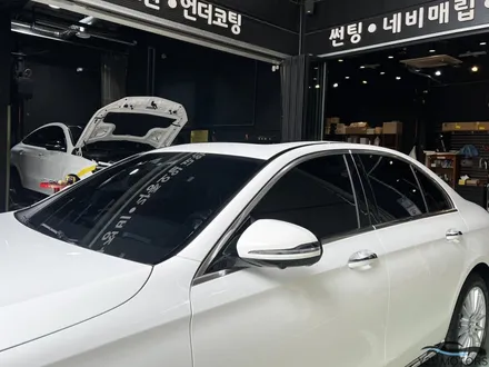 브이쿨 비반사 필름 보고 가세요. / 남동구 구월동