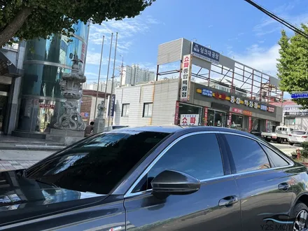 날도 좋은데 신차 출고 어떰? / 남동구 구월동