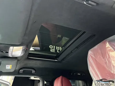 지바겐 후방 블랙박스 가능~(무광 G63) / 남동구 구월동