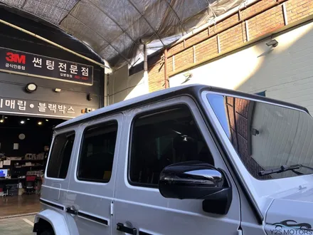 인천 벤츠 신차패키지 끝장나는 곳 / 남동구 구월동