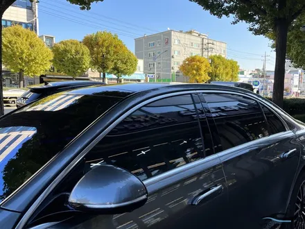 인천 벤츠 신차패키지는 역시 구월동에서! / 남동구 구월동