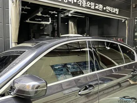 인천 수입차 신차패키지 전문점이 구월동에 있었군요! / 남동구 구월동