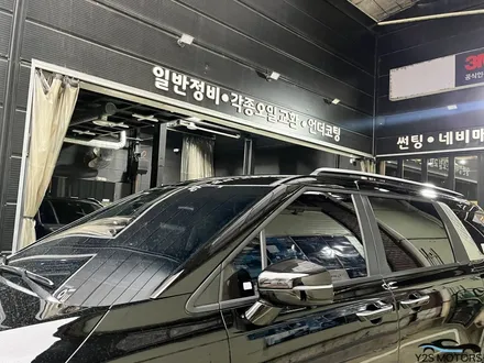 인천 KA4 카니발 신차패키지는 올댓에서! / 남동구 구월동