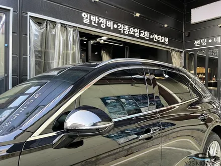 인천 제네시스 신차패키지는 구월동에서~ / 남동구 구월동