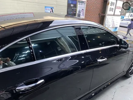 [인천신차패키지] 벤츠 CLS450 신차패키지 / 남동구 구월동