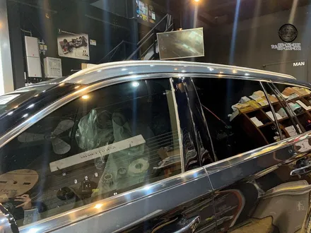 [인천신차패키지] 링컨 에비에이터 신차패키지 칼트윈LX 인천보조배터리 NCM엣지 7000 / 남동구 구월동