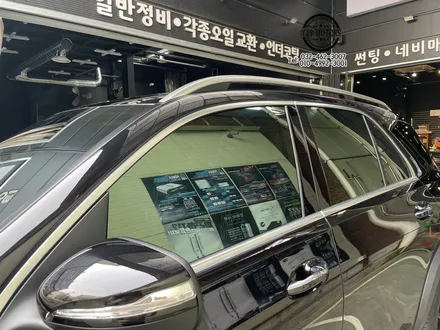 [인천신차패키지] 벤츠 GLE300d 신차패키지 인천아이나비 / 남동구 구월동