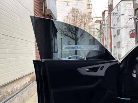 [아우디 Q8 50TDI 신차패키지] 인천 신차패키지/썬팅/PPF/유리막 코팅 / 남동구 구월동