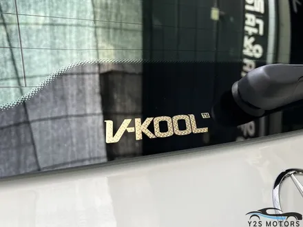 [벤츠 GLE350e 프리미엄 썬팅] 인천 신차패키지/열차단 썬팅/썬팅 전문점 / 남동구 구월동