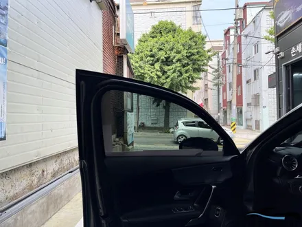 후퍼옵틱 반사필름 추천합니다. / 남동구 구월동
