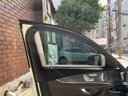 가성비 짱짱인 반사필름 소개해드리겠습니다~ / 남동구 구월동