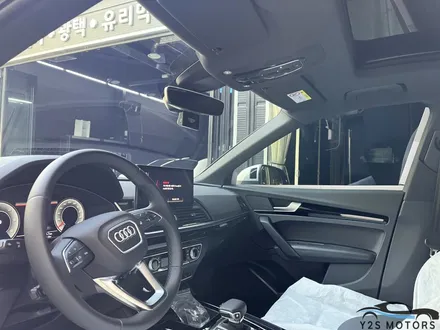 시인성 쩌는 버텍스 900 썬팅 가능합니다! / 남동구 구월동