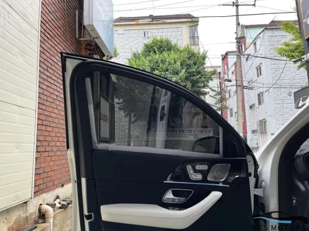사실 여기는 글라스틴트 맛집입니다..(상도 받음) / 남동구 구월동