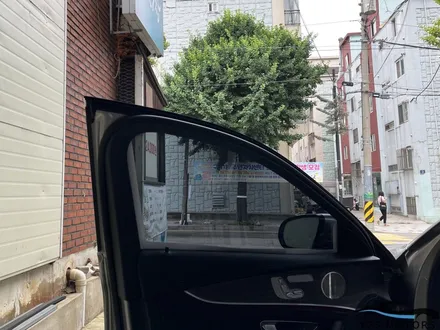 인천 수입차 썬팅 전문점입니다! (후퍼옵틱 주력 / 남동구 구월동