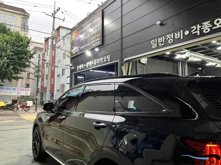 비 오듯이 들어오는 신차들 여기 인기 폭발이네요.. / 남동구 구월동