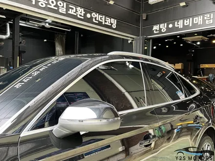 아우디 Q5도 여기서! / 남동구 구월동