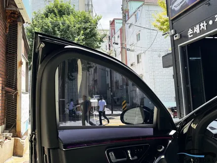 초호화 신차패키지 / 남동구 구월동