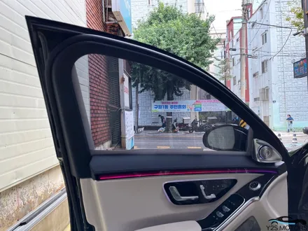 신차패키지가 아닌 회장님 패키지 같은 클라스 / 남동구 구월동