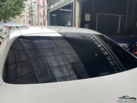 브이쿨 비반사 필름 보고 가세요. / 남동구 구월동