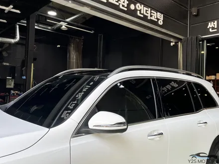 어떤 작업이든 다 드루와! / 남동구 구월동