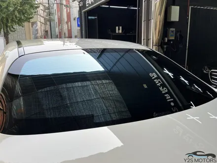 화려함을 느꺄보세요! / 남동구 구월동