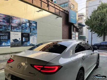 인천 벤츠 신차패키지 다 드루와! / 남동구 구월동
