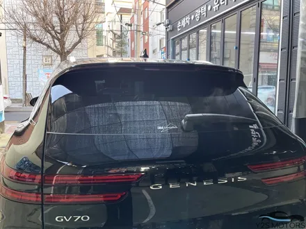 인천 제네시스 신차패키지는 구월동에서~ / 남동구 구월동