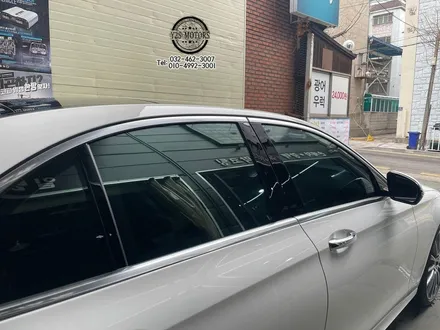 [인천썬팅] 벤츠E350 AMG 브이쿨K 인천신차패키지 인천브이쿨 브이쿨VK / 남동구 구월동