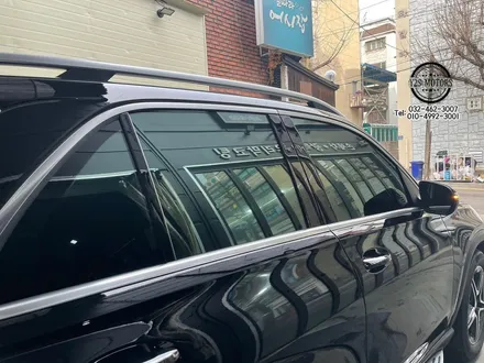 [인천신차패키지] 벤츠 GLE300d 신차패키지 인천아이나비 / 남동구 구월동