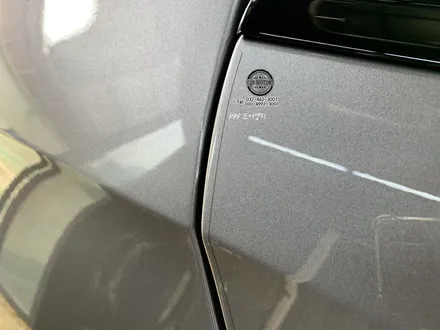 [인천신차패키지] 벤츠 GLS400d 신차패키지 인천썬팅 인천글라스틴트선셋 / 남동구 구월동