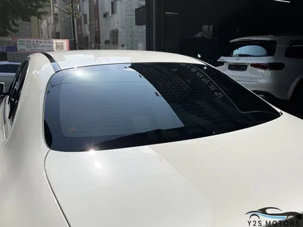 가성비 짱짱인 반사필름 소개해드리겠습니다~ / 남동구 구월동
