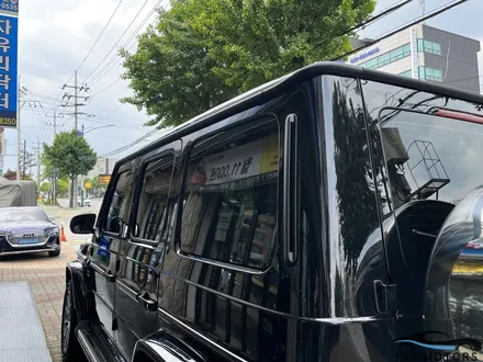 지바겐 신차패키지 맛집입니다. / 남동구 구월동