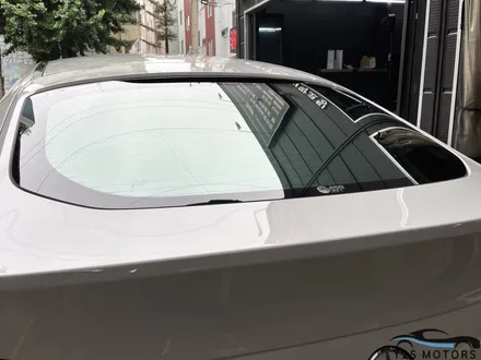 사실 여기는 글라스틴트 맛집입니다..(상도 받음) / 남동구 구월동