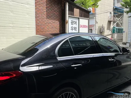 오늘도 신차출고! / 남동구 구월동