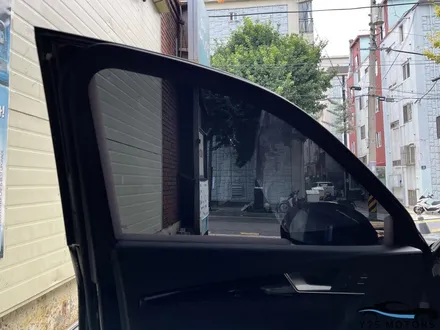 아우디 Q5도 여기서! / 남동구 구월동