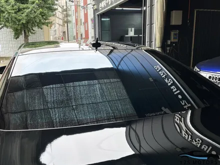 프나세 + PPF 8종 = 끝장남 / 남동구 구월동