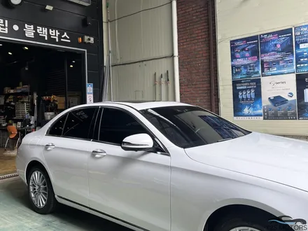 브이쿨 비반사 필름 보고 가세요. / 남동구 구월동