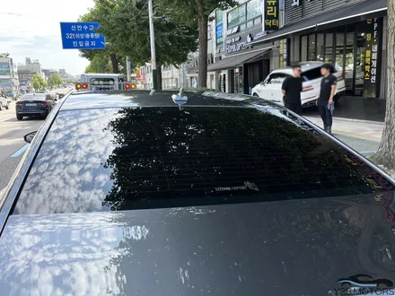 날도 좋은데 신차 출고 어떰? / 남동구 구월동