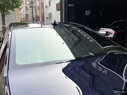 인천 구월동 신차패키지는 무조건 여기서! / 남동구 구월동