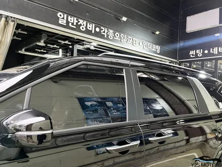 인천 KA4 카니발 신차패키지는 올댓에서! / 남동구 구월동