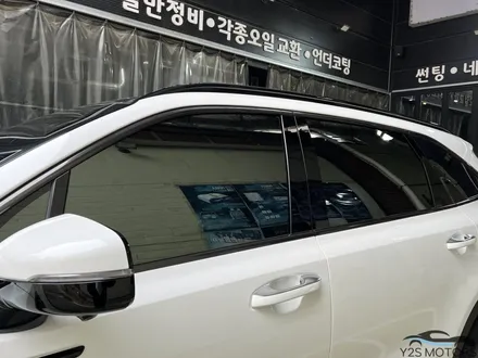 인천 쏘렌토 집합소 / 남동구 구월동
