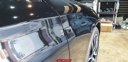 벤츠 E250 신차패키지 글라스틴트선셋 아이나비메가 케어셀배터리 / 남동구 구월동