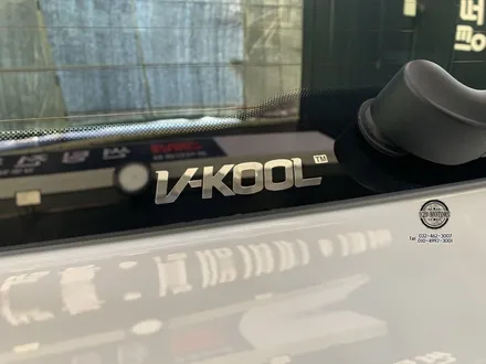 인천 아우디 Q7 신차패키지 /브이쿨K 아이나비QXD5000 에코파워팩 / 남동구 구월동