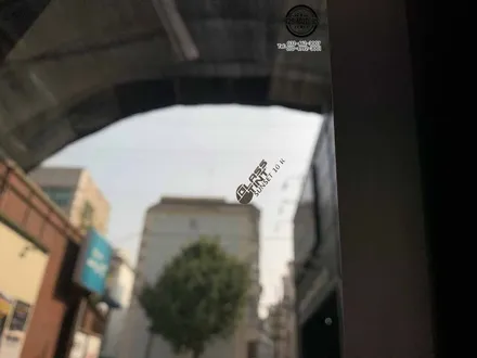 [인천신차패키지] 현대 펠리세이드 신차패키지 / 남동구 구월동