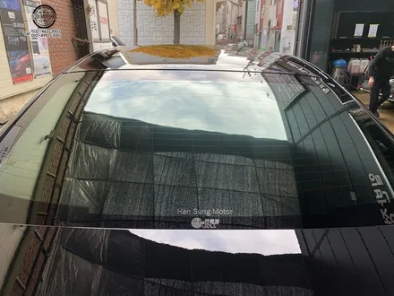 [인천신차패키지] 벤츠 CLS450 신차패키지 / 남동구 구월동