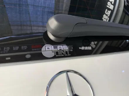 [인천신차패키지] 벤츠 GLB250 신차패키지 인천썬팅 인천GLB송풍구 / 남동구 구월동