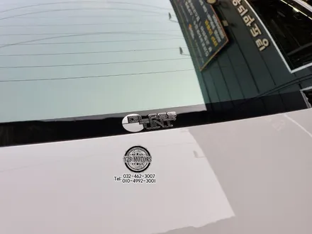 [인천신차패키지] 벤츠 E53 AMG 신차패키지 인천썬팅 인천글라스틴트 / 남동구 구월동
