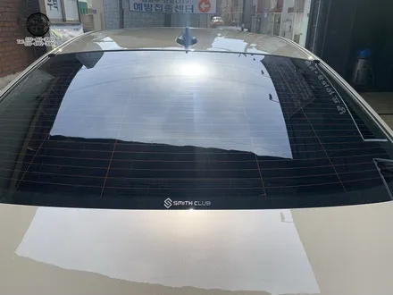 [인천신차패키지] BMW320i 신차패키지 인천썬팅 인천PPF패키지 / 남동구 구월동