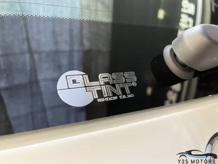 [벤츠 GLE300d 신차패키지] 인천 신차패키지/썬팅/PPF/세로그릴/가죽코팅 / 남동구 구월동