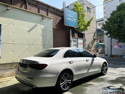 가성비 짱짱인 반사필름 소개해드리겠습니다~ / 남동구 구월동